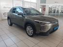 Thumbnail Toyota Corolla Cross 1.8 XS Hybrid