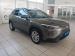 Toyota Corolla Cross 1.8 XS Hybrid - Thumbnail 1
