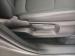 Toyota Corolla Cross 1.8 XS Hybrid - Thumbnail 20