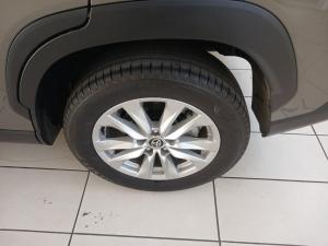 Toyota Corolla Cross 1.8 XS Hybrid - Image 21