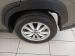 Toyota Corolla Cross 1.8 XS Hybrid - Thumbnail 21