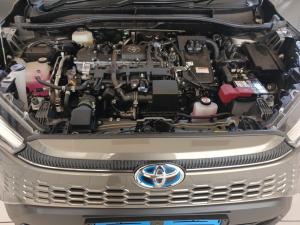 Toyota Corolla Cross 1.8 XS Hybrid - Image 22
