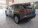Toyota Corolla Cross 1.8 XS Hybrid - Thumbnail 24