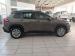 Toyota Corolla Cross 1.8 XS Hybrid - Thumbnail 3