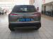 Toyota Corolla Cross 1.8 XS Hybrid - Thumbnail 5