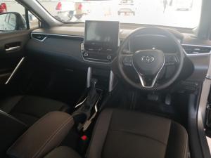 Toyota Corolla Cross 1.8 XS Hybrid - Image 6