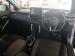 Toyota Corolla Cross 1.8 XS Hybrid - Thumbnail 6