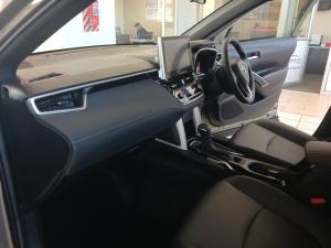 Toyota Corolla Cross 1.8 XS Hybrid - Image 7
