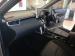 Toyota Corolla Cross 1.8 XS Hybrid - Thumbnail 7