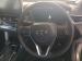 Toyota Corolla Cross 1.8 XS Hybrid - Thumbnail 8