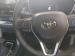 Toyota Corolla Cross 1.8 XS Hybrid - Thumbnail 9