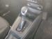 Toyota Starlet 1.5 Xs automatic - Thumbnail 11