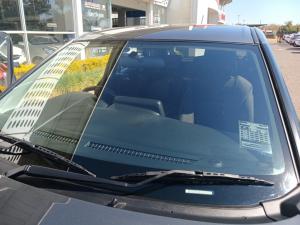 Toyota Starlet 1.5 Xs automatic - Image 12