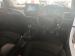 Toyota Starlet 1.5 Xs automatic - Thumbnail 13