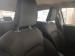 Toyota Starlet 1.5 Xs automatic - Thumbnail 15