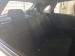 Toyota Starlet 1.5 Xs automatic - Thumbnail 16
