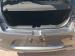 Toyota Starlet 1.5 Xs automatic - Thumbnail 18