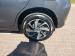 Toyota Starlet 1.5 Xs automatic - Thumbnail 19