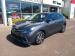 Toyota Starlet 1.5 Xs automatic - Thumbnail 20