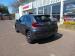 Toyota Starlet 1.5 Xs automatic - Thumbnail 21