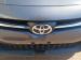 Toyota Starlet 1.5 Xs automatic - Thumbnail 24