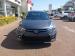 Toyota Starlet 1.5 Xs automatic - Thumbnail 4