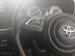 Toyota Starlet 1.5 Xs automatic - Thumbnail 9