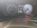 Toyota Urban Cruiser 1.5 Xi - Thumbnail 10