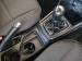 Toyota Urban Cruiser 1.5 Xi - Thumbnail 11