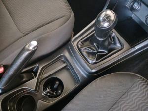 Toyota Urban Cruiser 1.5 Xi - Image 11