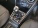 Toyota Urban Cruiser 1.5 Xi - Thumbnail 12