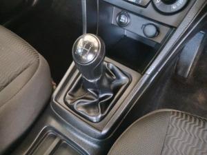 Toyota Urban Cruiser 1.5 Xi - Image 12
