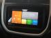 Toyota Urban Cruiser 1.5 Xi - Thumbnail 13