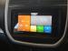 Toyota Urban Cruiser 1.5 Xi - Thumbnail 14