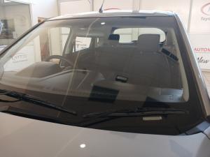 Toyota Urban Cruiser 1.5 Xi - Image 15