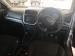 Toyota Urban Cruiser 1.5 Xi - Thumbnail 16