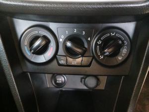 Toyota Urban Cruiser 1.5 Xi - Image 17
