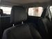 Toyota Urban Cruiser 1.5 Xi - Thumbnail 18