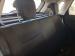 Toyota Urban Cruiser 1.5 Xi - Thumbnail 19