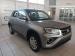 Toyota Urban Cruiser 1.5 Xi - Thumbnail 1