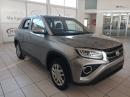 Thumbnail Toyota Urban Cruiser 1.5 Xi