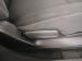 Toyota Urban Cruiser 1.5 Xi - Thumbnail 20