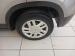Toyota Urban Cruiser 1.5 Xi - Thumbnail 21