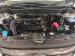 Toyota Urban Cruiser 1.5 Xi - Thumbnail 22