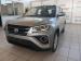 Toyota Urban Cruiser 1.5 Xi - Thumbnail 23
