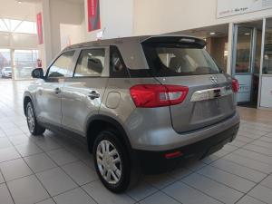 Toyota Urban Cruiser 1.5 Xi - Image 24