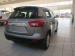 Toyota Urban Cruiser 1.5 Xi - Thumbnail 2