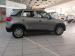 Toyota Urban Cruiser 1.5 Xi - Thumbnail 3