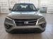 Toyota Urban Cruiser 1.5 Xi - Thumbnail 4