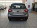 Toyota Urban Cruiser 1.5 Xi - Thumbnail 5
